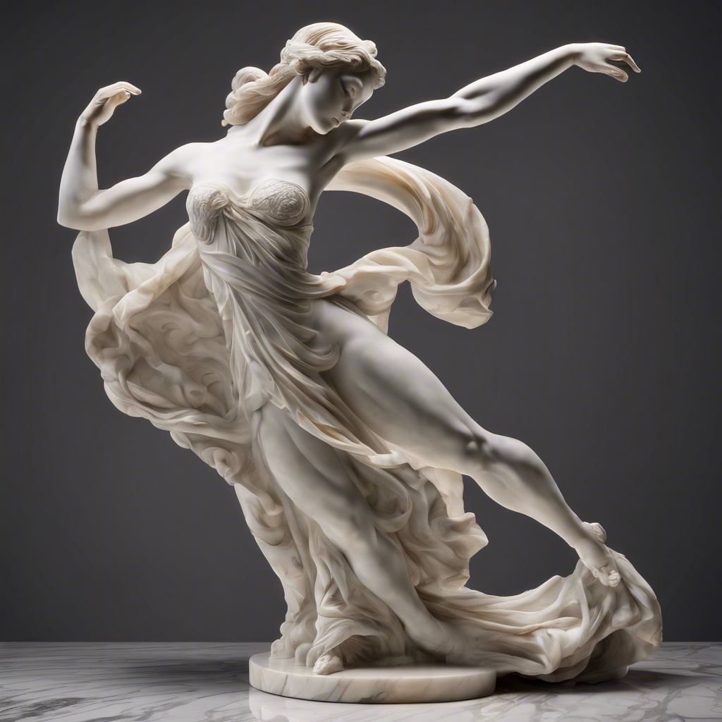 530881_Marble statue of a dancers, with fluid movements, _xl-1024-v1-0.png